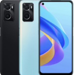 oppo-a76-black-blue-2