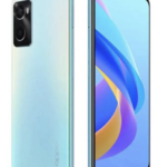 oppo-a76-blue-2