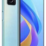 oppo-a76-blue-3