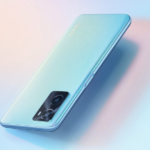 oppo-a76-blue-back