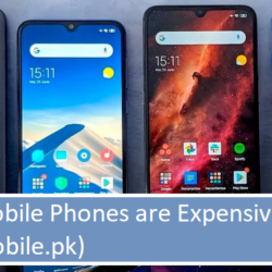 expensive-mobiles-phones-pakistan