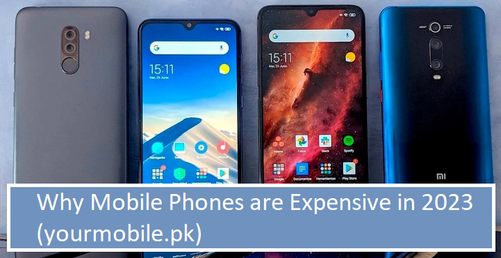expensive-mobiles-phones-pakistan