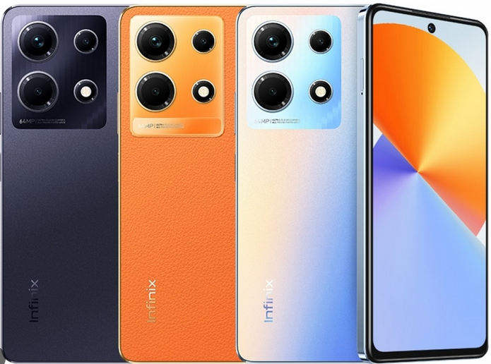 infinix-note-30-pro-all-colors