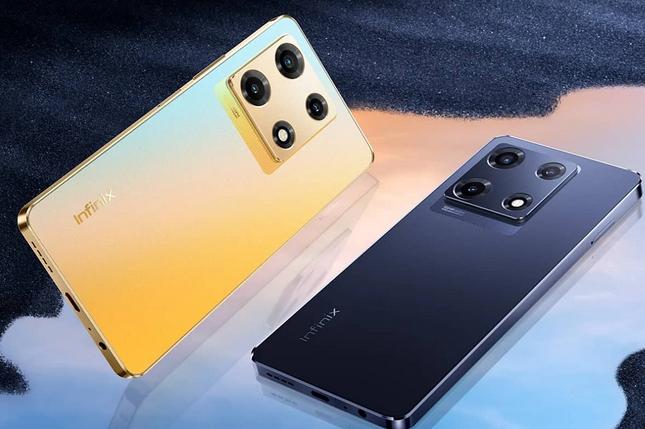 infinix-note-30-pro-colors