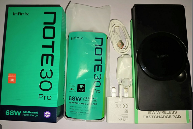 infinix-note-30-pro-with-accessories