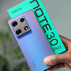 infinix-note-30-pro-with-box-in-hand