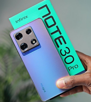 infinix-note-30-pro-with-box-in-hand