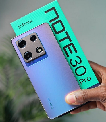 infinix-note-30-pro-with-box-in-hand