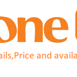 ufone esim