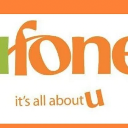 Ufone-to-Ufone-Call-Packages