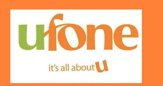 Ufone-to-Ufone-Call-Packages
