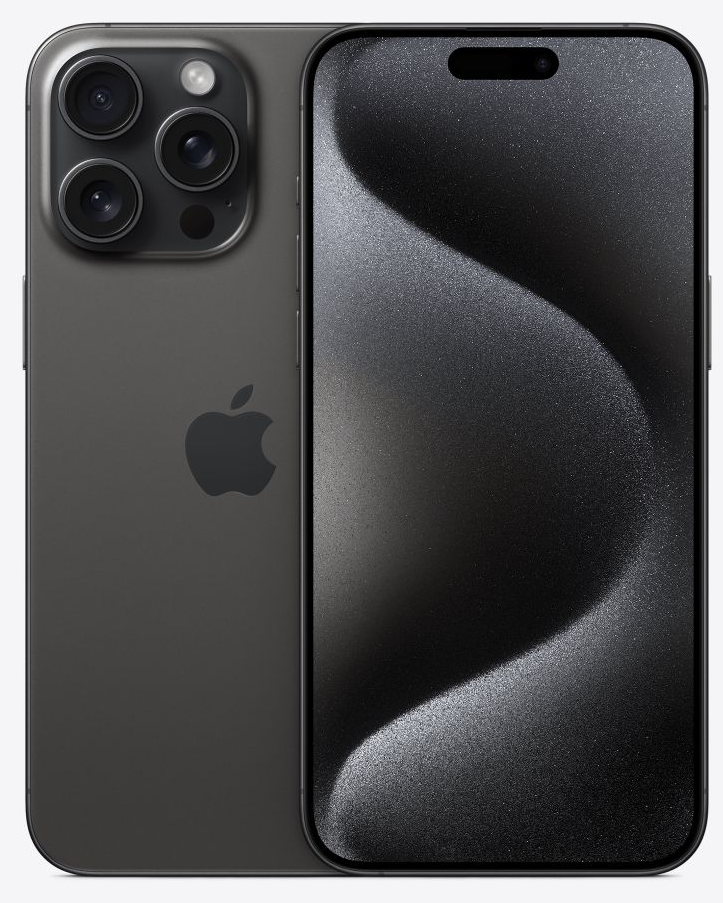 apple-iphone-15-pro-max-black-titanium-1