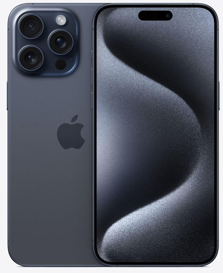 apple-iphone-15-pro-max-blue-titanium-1