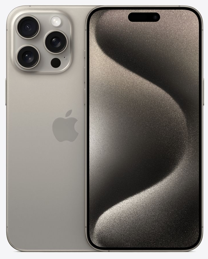 apple-iphone-15-pro-max-natural-titanium-1