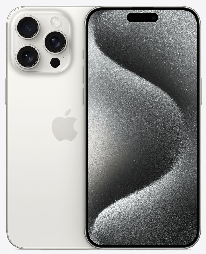 apple-iphone-15-pro-max-white-titanium-1