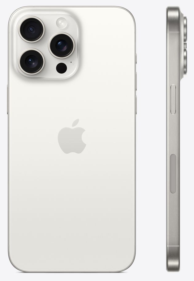 apple-iphone-15-pro-max-white-titanium-front-back