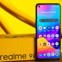 realme-9i