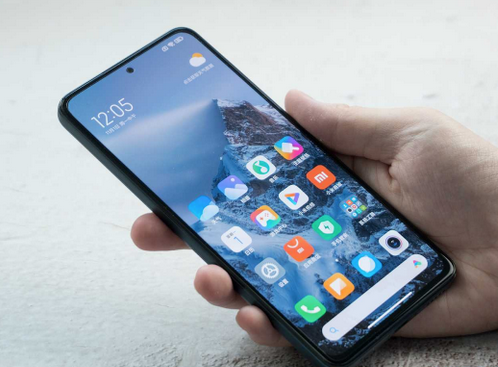 redmi-note-12