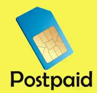 scom sim postpaid