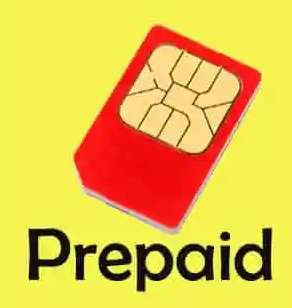 scom sim prepaid