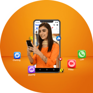 ufone call best day offer