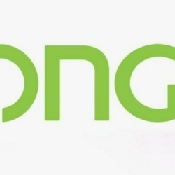 zong to zong call package