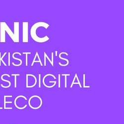 onic-pakistan