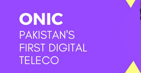 onic-pakistan