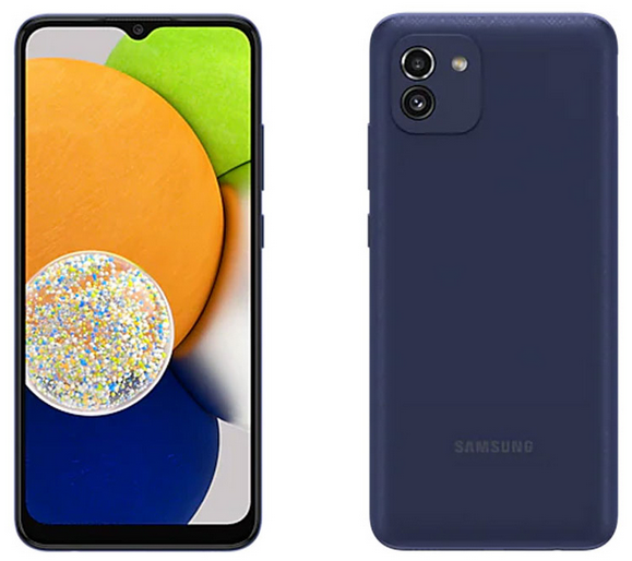 samsung-a03-4-64-blue