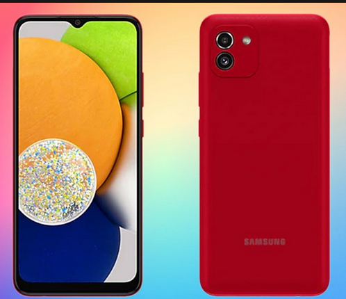 samsung-a03-4-64-red