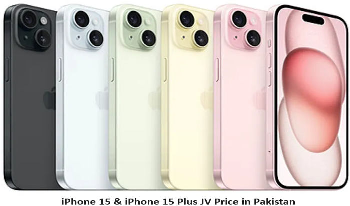 iPhone-15-jv-price-in-pakistan-2024