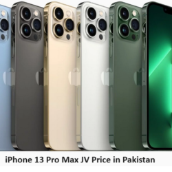 iphone-13-pro-max-jv-price-in-pakistan