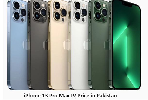 iphone-13-pro-max-jv-price-in-pakistan