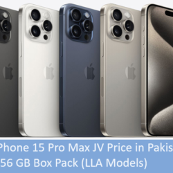 iphone-15-pro-max-jv-256-gb-price-in-pakistan