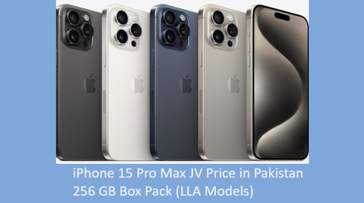 iphone-15-pro-max-jv-256-gb-price-in-pakistan