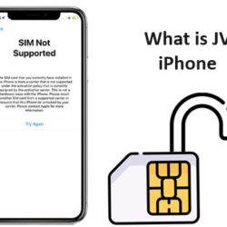 what-is-jv-iphone